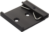 Din-Rail Clip, Dc/dc Converter; For Use With Traco Power - 74AC2091 - Newark, An Avnet Company