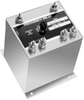 Relay, Safety, Spst-No, 120Vac, 5A; Coil Voltage Cii Te Connectivity - 47T1291 - Newark, An Avnet Company