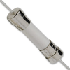 Fuse, Axial, 2A, 5 X 20Mm, Time Delay; Blow Characteristic Littelfuse - 33P9924 - Newark, An Avnet Company