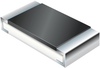 Res, 2R2, 5%, 0.05W, 0201, Thick Film; Resistance Bourns - 16AH0557 - Newark, An Avnet Company