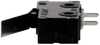 Microswitch, Lever, Spst-No, 5A, 250Vac; Microswitch Type E-Switch - 15N8366 - Newark, An Avnet Company