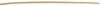 Hook-Up Wire, 26Awg, Yellow, 30.5M; Jacket Material Alpha Wire - 22AC3460 - Newark, An Avnet Company