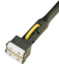 Thermocouple Probe, K Type, 250 Deg C; Thermocouple Type Omega - 30AC8747 - Newark, An Avnet Company