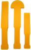 Overall Length General Tools - 56Y0389 - Newark, An Avnet Company