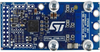 Ref Design Board, Bldc Motor Ctrl Rohs Compliant Stmicroelectronics - 93AH0495 - Newark, An Avnet Company