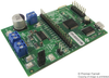 Evaluation Board, Stepper Motor Driver; Application Sub Type Texas Instruments - 29AH4081 - Newark, An Avnet Company