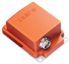 Mems Module, Gyroscope/accelero/magneto; Mems Module Function Xsens - 69AC6241 - Newark, An Avnet Company
