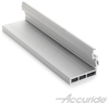 Specialty Slides - AL0116-SUPPRC - bisco industries