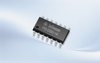 Power - Smart power switches - High-side switches - Classic PROFET™ 24V | Automotive smart high-side switch - BTS5210G -- BTS5210G - Image
