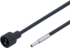 Fiber optic diffuse reflection sensor -- E20052 - Image