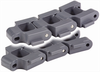 Case Chain 3210T -  - Habasit America