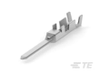 Connector Contacts - 917485-5 - TE Connectivity