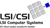 Misc Products - SAS3X40C1-DB - 836687-SAS3X40C1-DB - Win Source Electronics