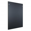 Rack Mounting Solutions - Server Racks and Cabinets - CSP4231BK1 - Hammond Manufacturing Company Inc.
