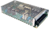 Dc-Dc Converter, 5V, 20A; Power Supply Approvals Mean Well - 44AC7449 - Newark, An Avnet Company