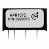 Power Supplies - Board Mount - DC DC Converters - 1033002-HPR116C - Win Source Electronics