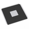 Integrated Circuits (ICs) - Embedded - Microcontrollers - 1263332-SPC58EC80E7QMC0Y - Win Source Electronics