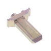 Backplane Connectors - 10066832-101LF - 853579-10066832-101LF - Win Source Electronics