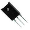 TRANSISTORS - Transistors (BJT) - Single - 2SC3506 - 1125437-2SC3506 - Win Source Electronics
