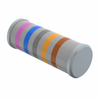 Chip Resistor - Surface Mount - MMP200FRE91R - Lingto Electronic Limited