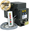  - MRR1000 - Innovative Technology