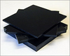 UHMW-PE Sheet - Anti-static