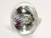 35 Watt, 12 Volt MR16 Halogen Narrow Flood FRA Bulb - 140525 - bulbs.com