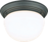 PALISADES  FLUSH MOUNT - 205 - Hudson Valley Lighting