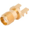 Coaxial Connector (RF) Assemblies - 2921-61493-ND - DigiKey