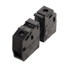 Panel Mount - 281-8583-ND - DigiKey