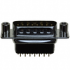 D-Sub Connector Assemblies - 15615M-ND - DigiKey