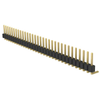 Headers, Male Pins - S1111EC-32-ND - DigiKey
