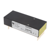 Power Supplies - Board Mount - DC DC Converters - 4A12-P4 - Acme Chip Technology Co., Limited
