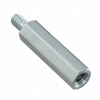 Board Spacers, Standoffs - 1772-1209-ND - DigiKey