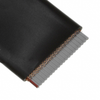 Flat Ribbon Cables - 3M157843-100-ND - DigiKey
