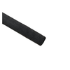 Protective Hoses, Solid Tubing, Sleeving - 170-03204-ND - DigiKey