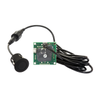 Ultrasonic Receivers, Transmitters - 1863-1047-ND - DigiKey