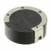 RF Antennas - 1513454-1 - Quarktwin Technology Ltd.