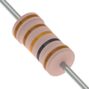 Through Hole Resistors - FMP200FRF52-113R-ND - DigiKey