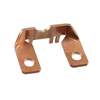 Specialized Resistors - WSMSC-.0004-ND - DigiKey