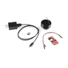 Educational Kits - 1568-19195-ND - DigiKey