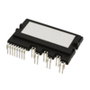 Power Driver Modules - FSBB20CH120D-ND - DigiKey