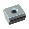 Structural, Motion Hardware - 1758-1053-ND - DigiKey
