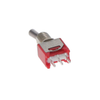 Toggle Switches - 200MSP1T2B1M2QE-ND - DigiKey