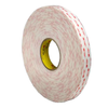 Tape -- 