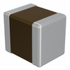 Ceramic Capacitors - 732-12113-6-ND - DigiKey