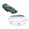 LED Driver Evaluation Boards - 497-13824-ND - DigiKey