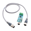 Evaluation and Demonstration Boards and Kits - 505-MAXREFDES177#-ND - DigiKey