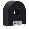 Current Sense Transformers - 582-1014-ND - DigiKey