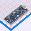 Development Boards & Tools >> Development Boards & Kits -- ESP32-S3-Pico - Image